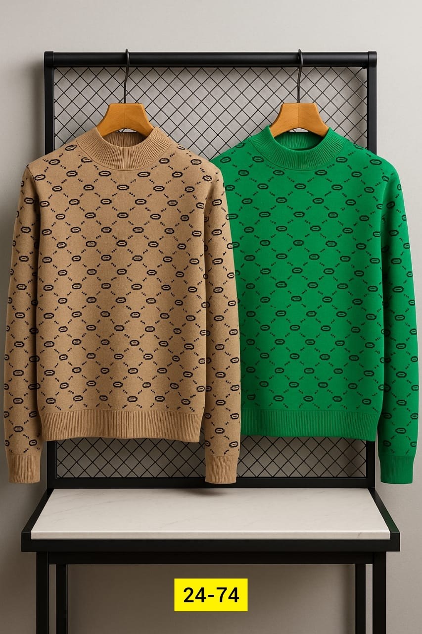 кофта свитер,свитер,модные свитера,свитер gucci,мужской свитер gucci