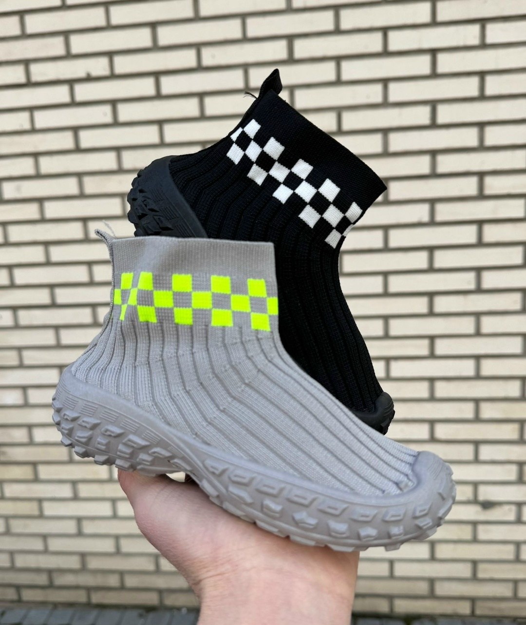 ,спортивная  для мальчика,спортивная , для малышей,детские кроссовки