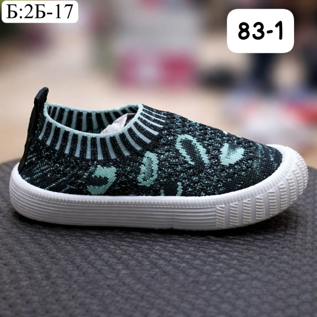 ,кеды текстильные,слипоны детские кеды летние,слипоны для детей,кроссовки в сеточку детские