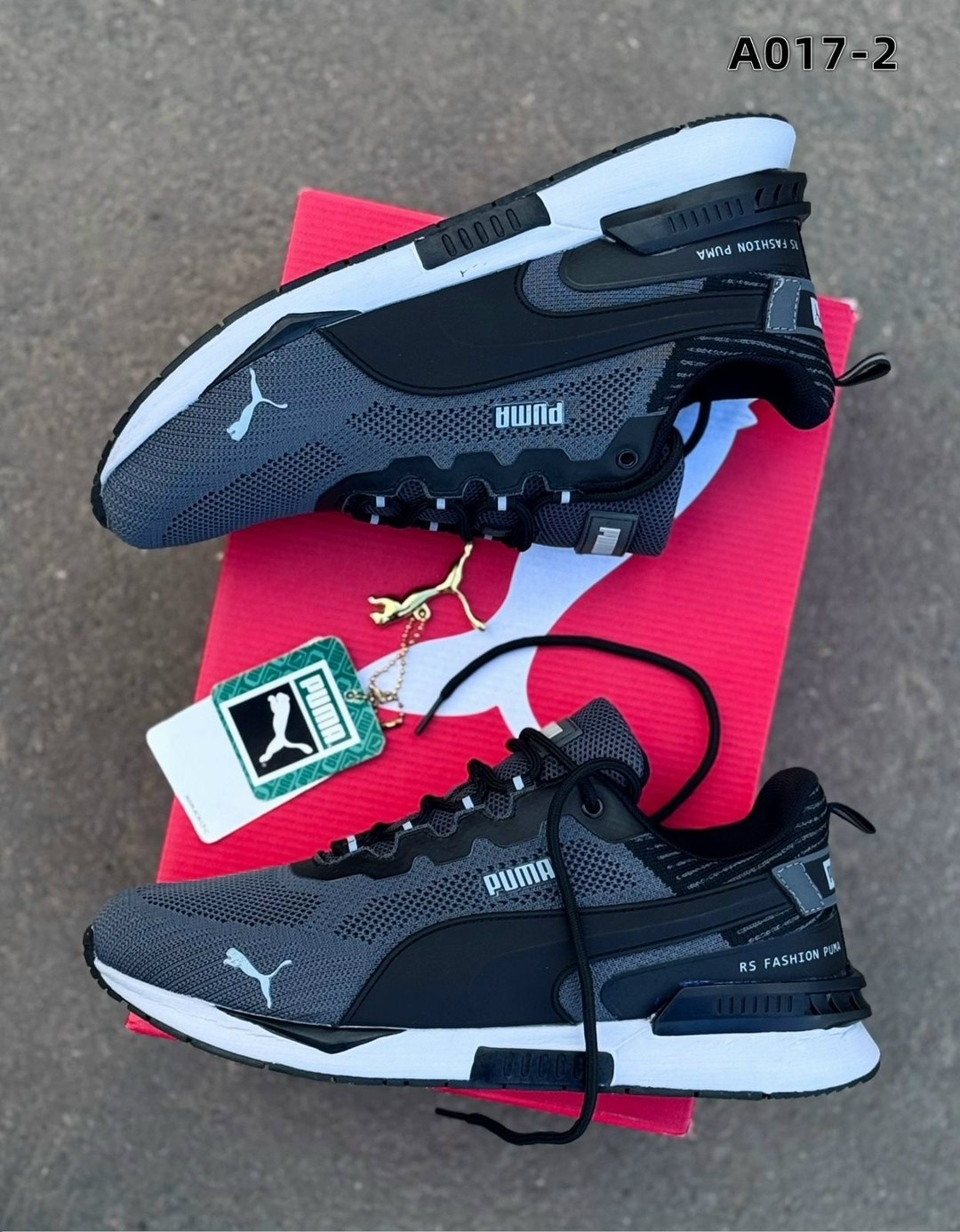 кроссовки мужские весенние puma rs,мужские кроссовки puma,кроссовки puma,кроссовки для мужчин текстиль,кроссовки для мужчин