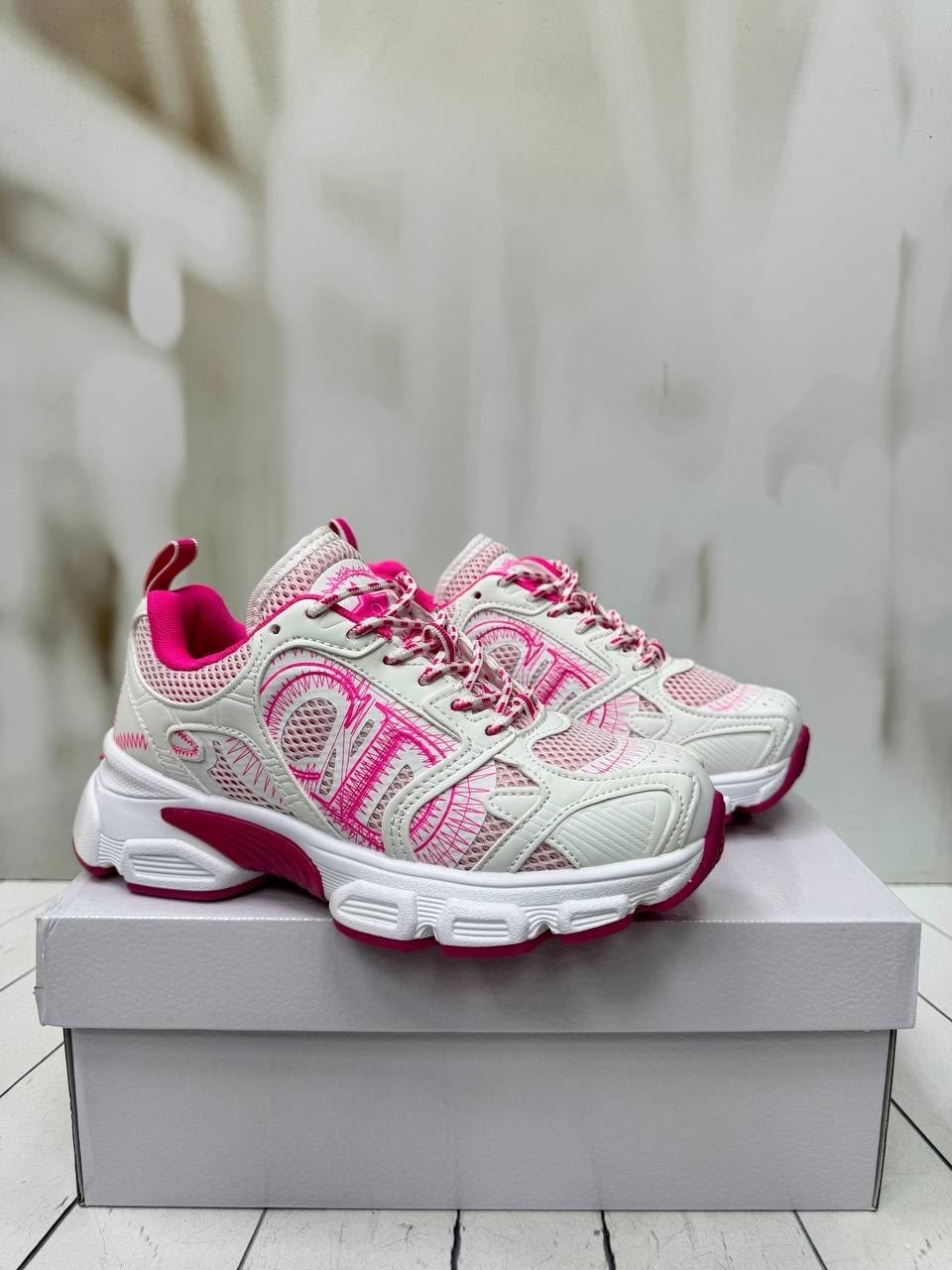 кроссовки женские balenciaga,кроссовки,кроссовки женские,dior кроссовки,кроссовки balenciaga