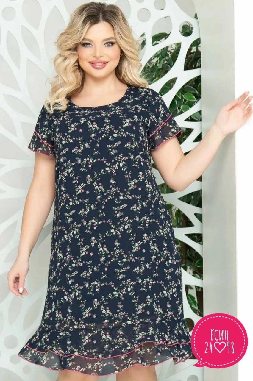 женское платье больших размеров,платье больших размеров модное,платье леди агата,шифоновое платье большие размеры,платье женское леди агата