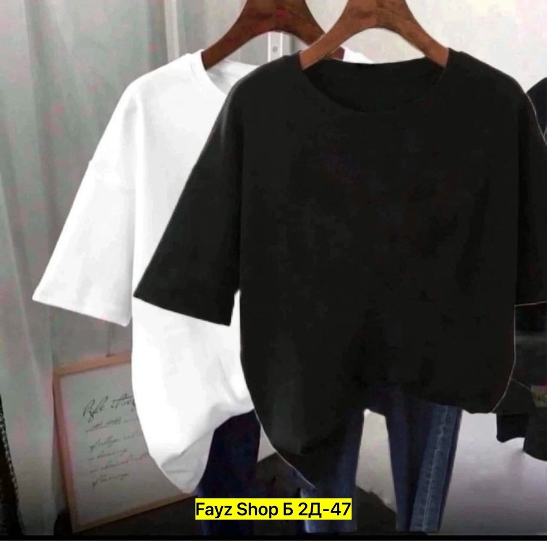 футболки женская,футболки женская оверсайз,футболки для женщин,футболка женская свободного кроя,футболки оверсайз с принтами