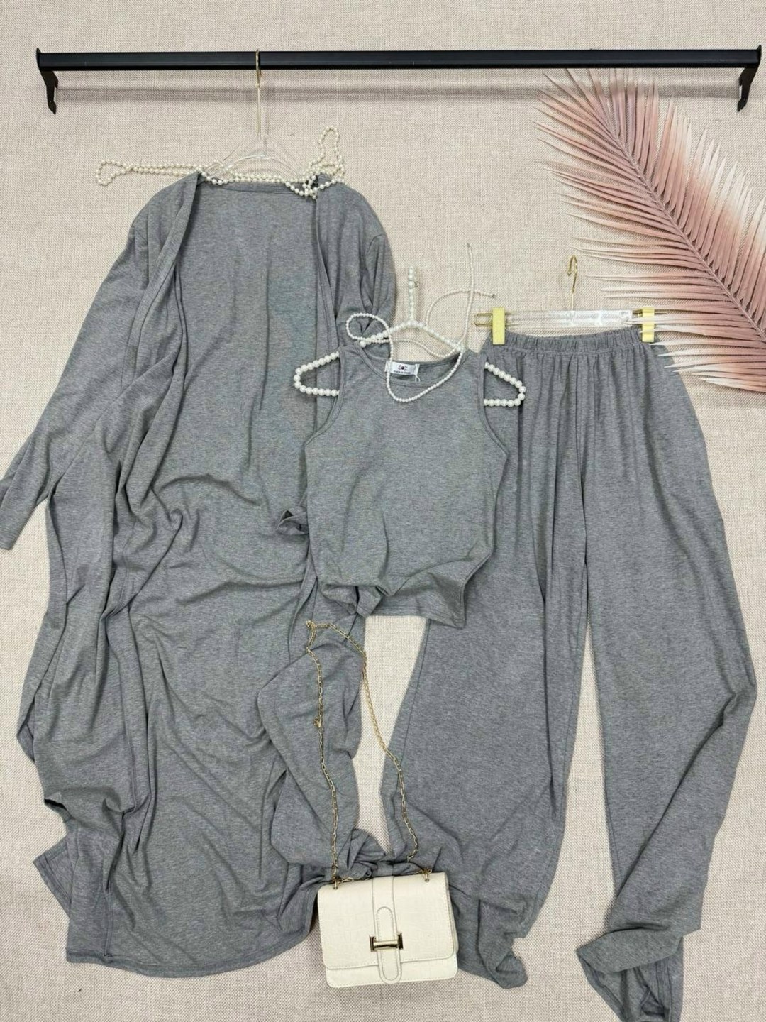 костюм тройка женский,пижама комплект,пижама для женщин,женские пижамные комплекты,женский костюм