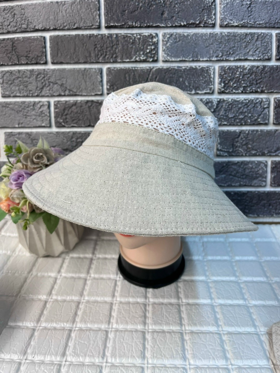 летние шляпы,шляпы женские летние,шляпа женский,женская шляпка,шляпа из льна женская