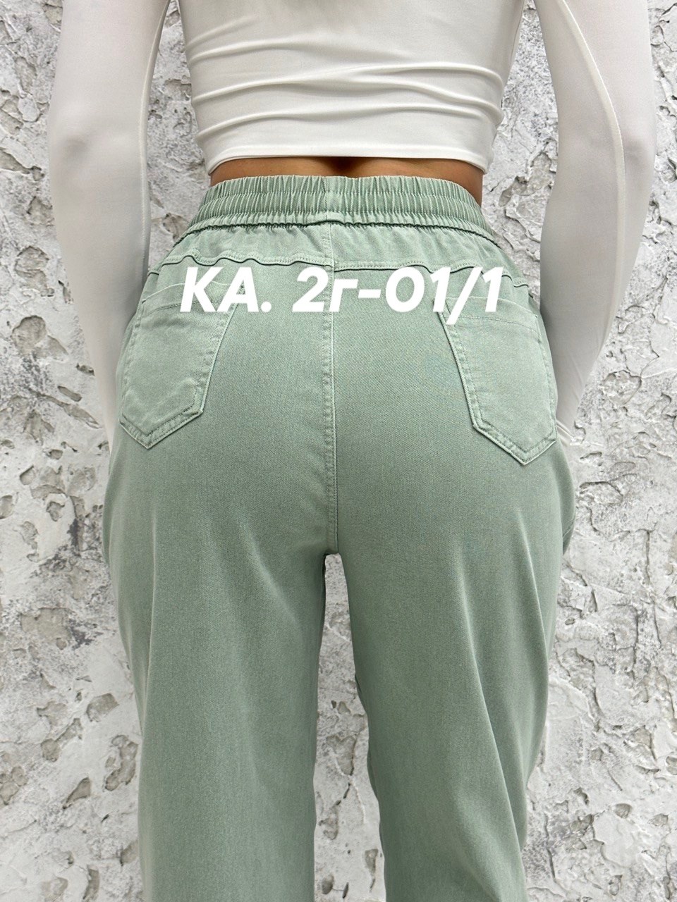 брюки женские джоггеры,брюки летние джоггеры стрейч на резинке,джинсы джоггеры стрейч на резинке,брюки джоггеры без утепление джеггинсы,джоггеры брюки