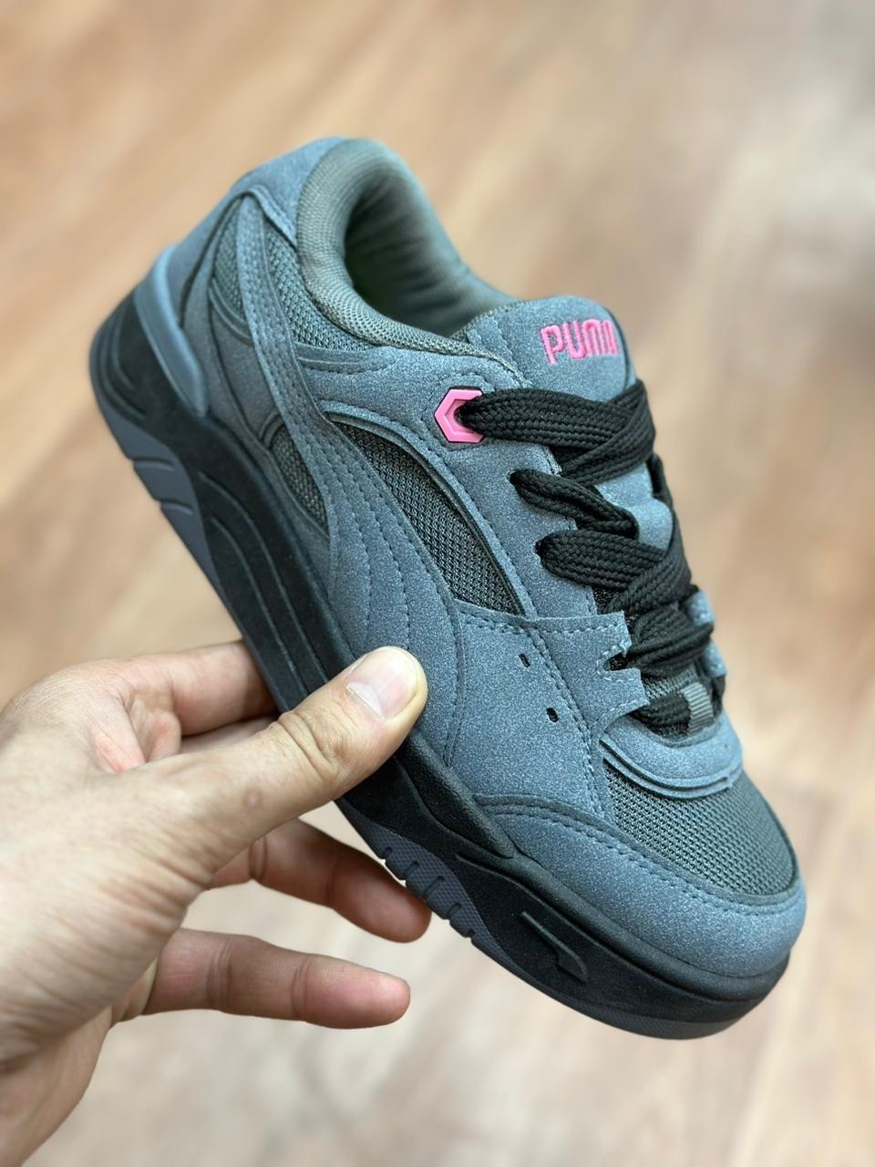 кроссовки puma 180,кроссовки puma,мужские кроссовки puma,кроссовки спортивные puma 180 -toxic puma 263727308,puma женские кроссовки