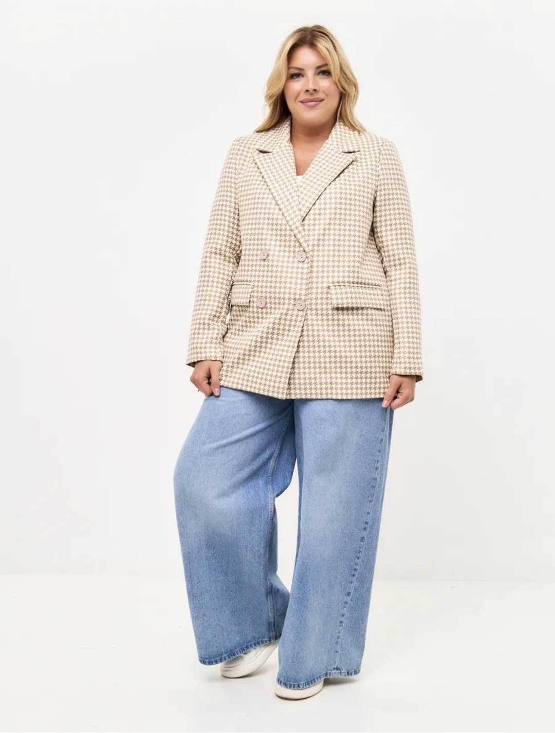 пиджак оверсайз блейзер жакет,жакет,женские жакеты,пиджак оверсайз блейзер удлиненный жакет,удлиненный жакет