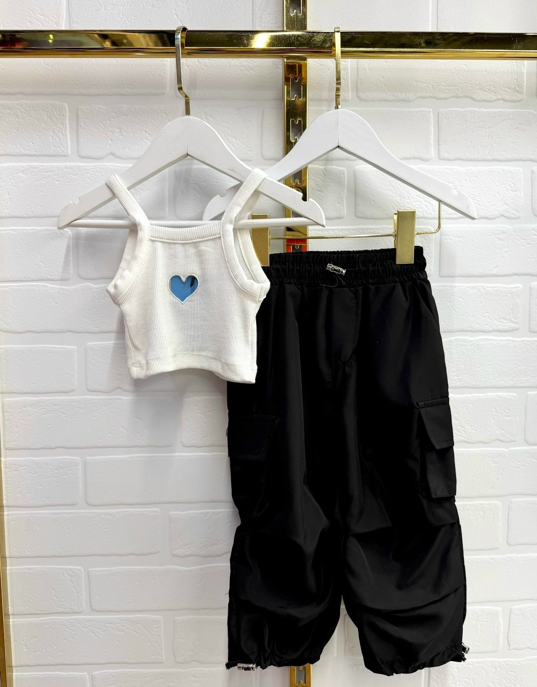 брюки-карго для девочек,брюки джоггеры для девочек,брюки для девочек,штаны карго для девочек,брюки для детей