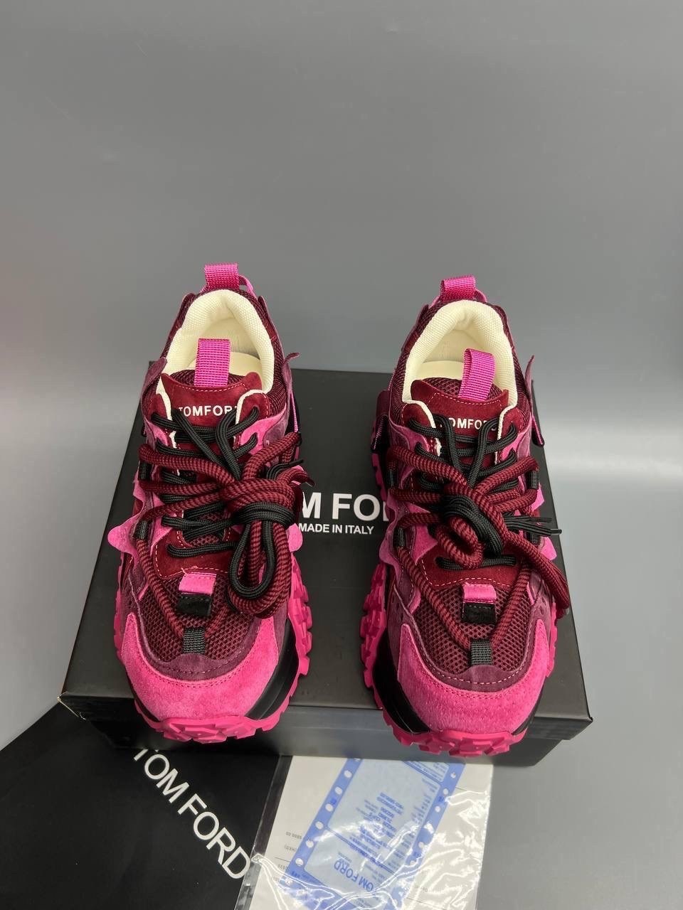 ,кроссовки женскиe,модные кроссовки,кроссовки женские balenciaga,массивные кроссовки