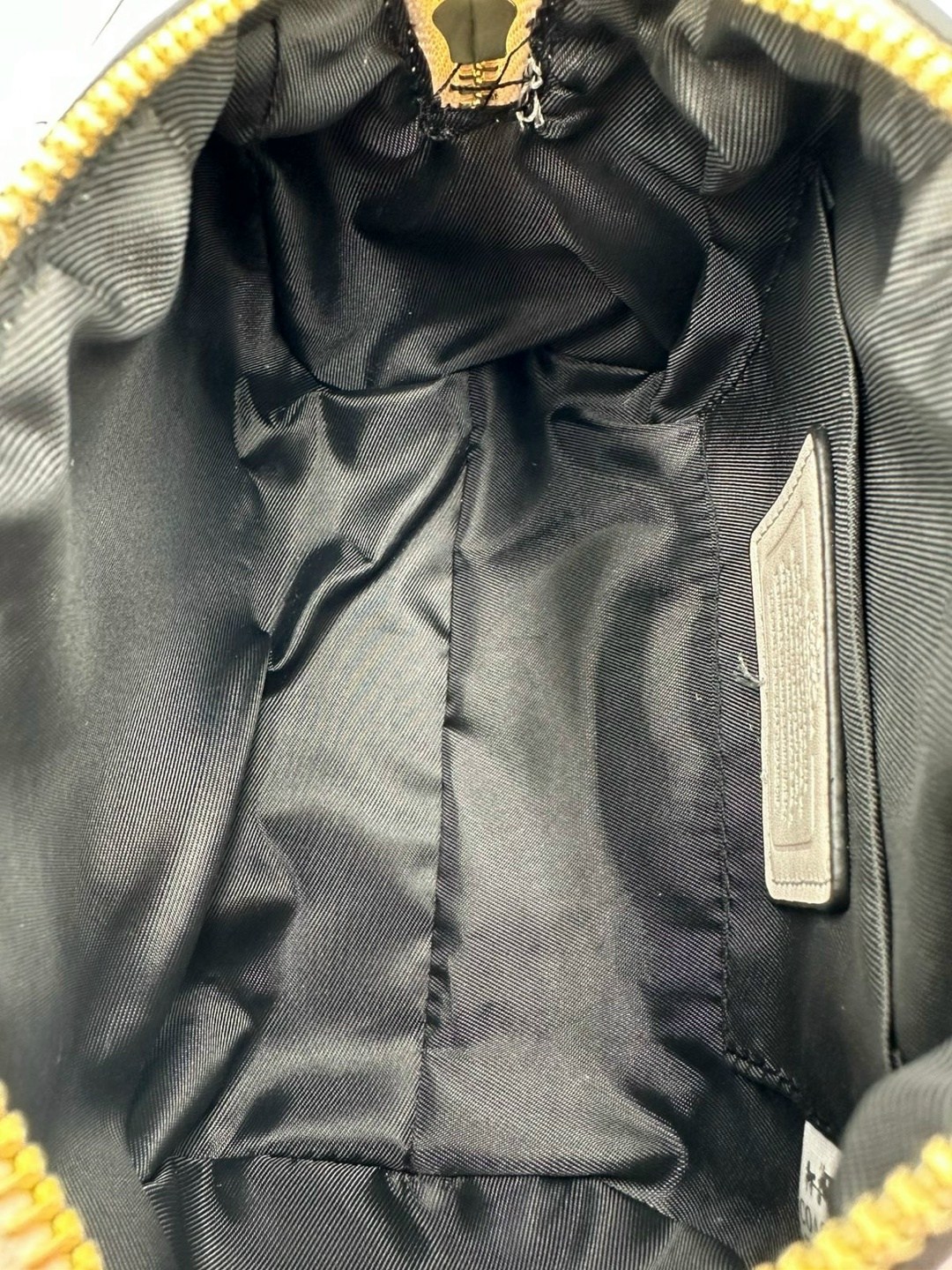 сумка женская coach,coach сумка,сумка,женская сумка,coach саквояж