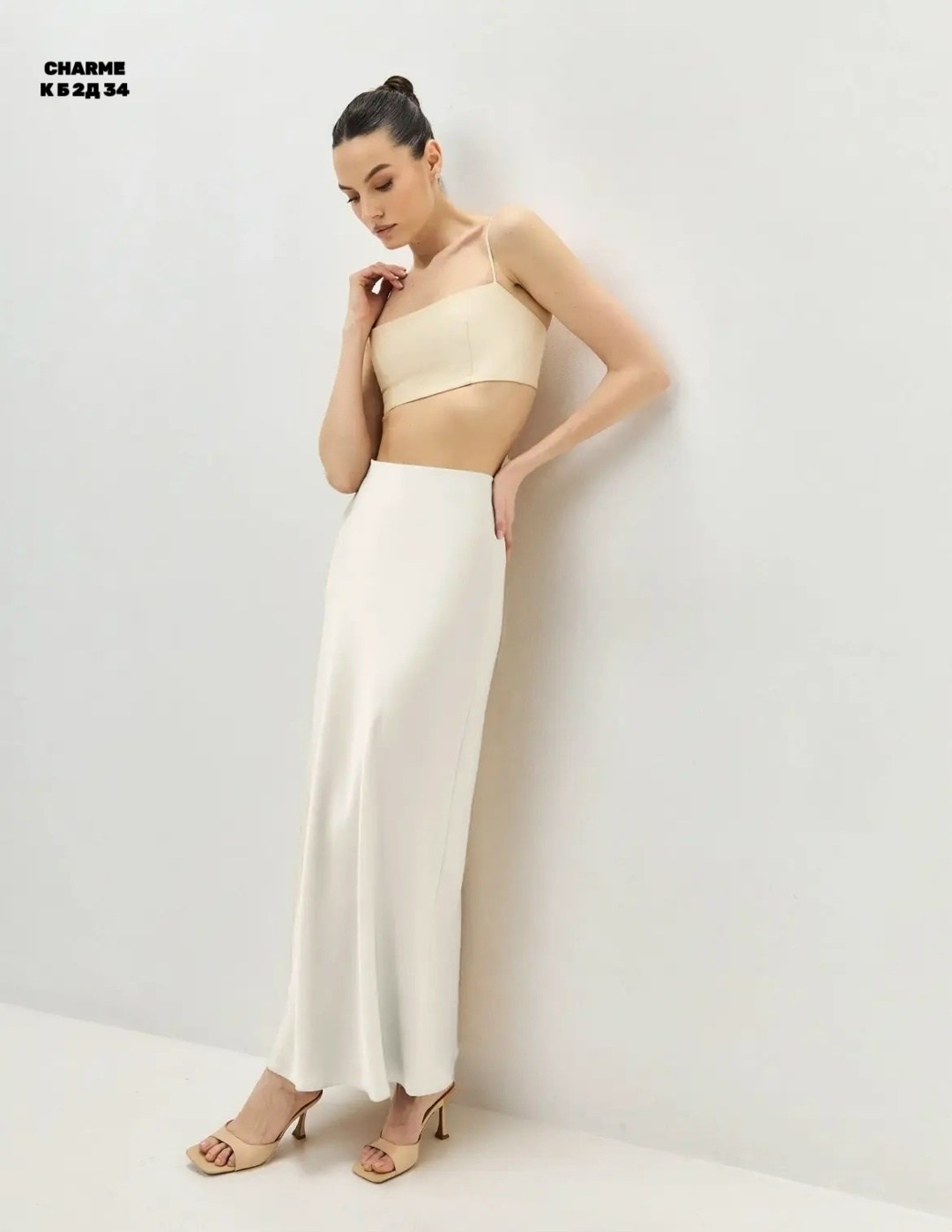 шелковое платье с кружевом,шелковое платье,платье комбинации,платья,платья в бельевом стиле