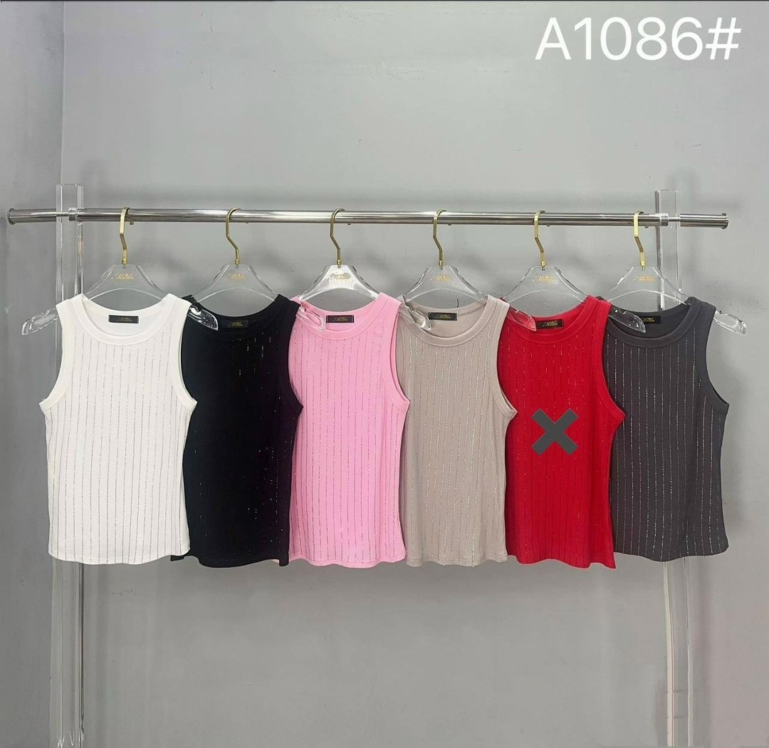 майка женская,майка для девочек,топ майка для девочек,майка детская,маечка для девочки