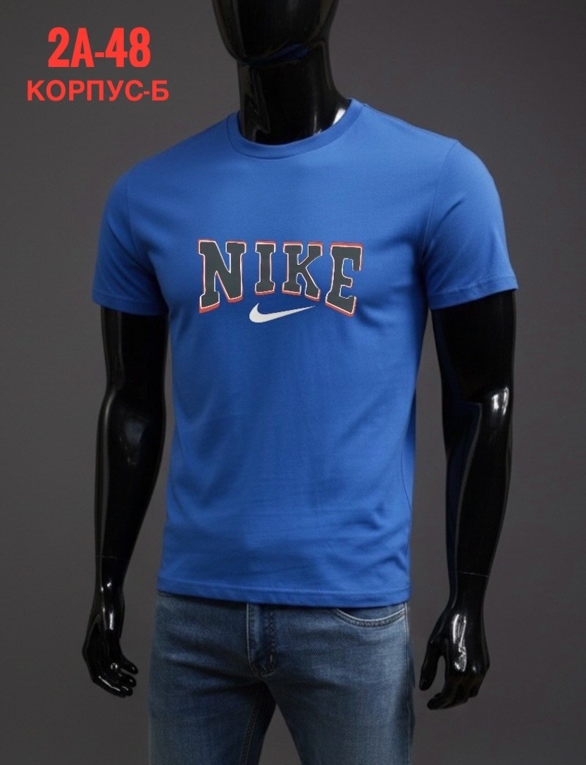 футболки мужские,футболки и майки,футболки и топы,футболка,футболки для мужчин