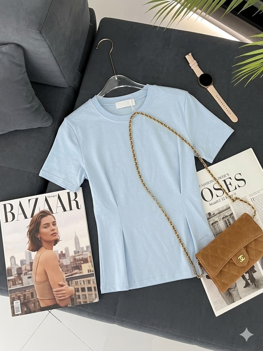 женская футболка,футболка с цепочкой,летние футболки,футболки и топы,футболка майка