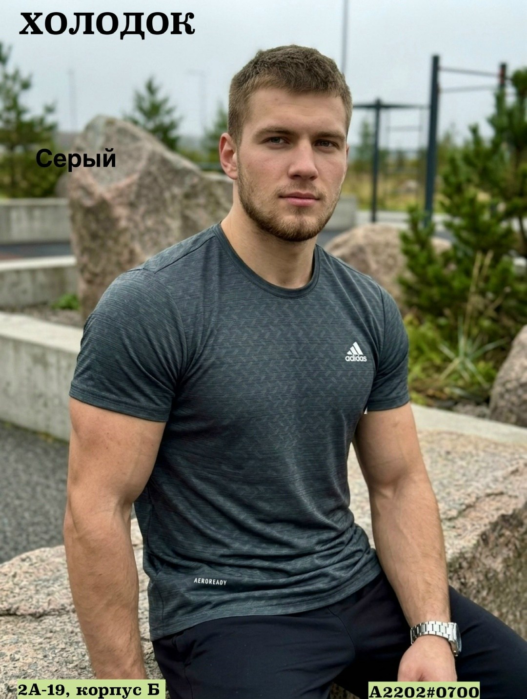 футболка мужская adidas,мужской футболка адидас футбольный,майка адидас climacool,комплект футболки