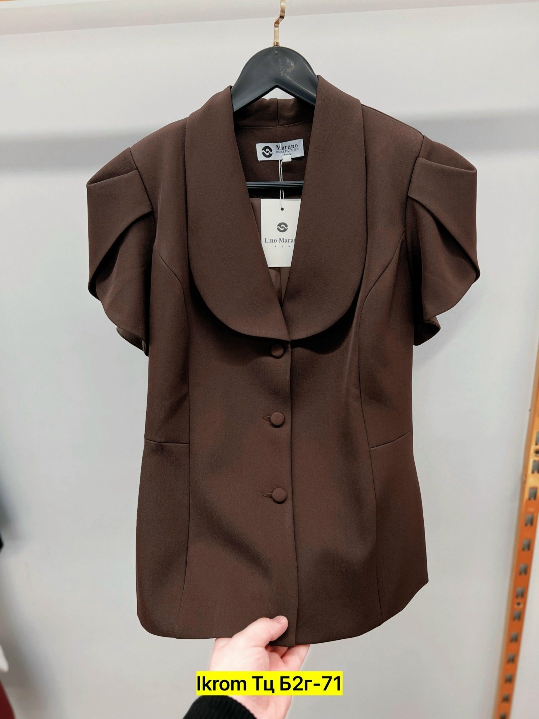 женский пиджак,жакет,пиджак,пиджак для женщин,женский жилет