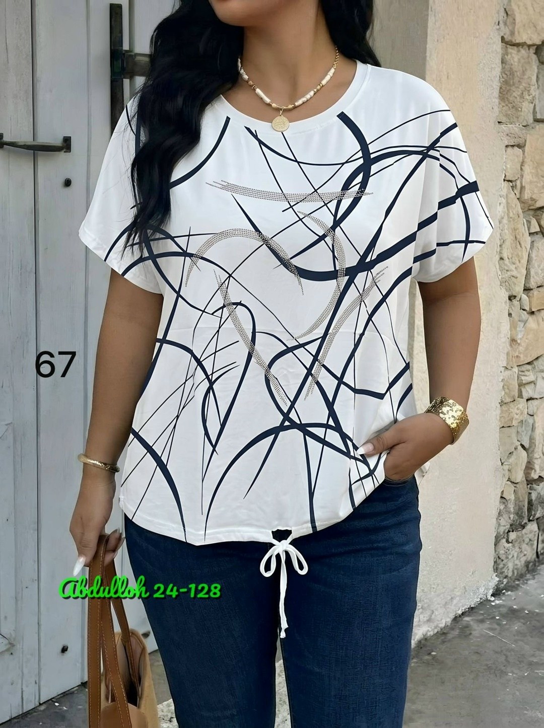 женская футболка больших размеров,футболки женская,стиль туники,футболки женская оверсайз,женские кофты