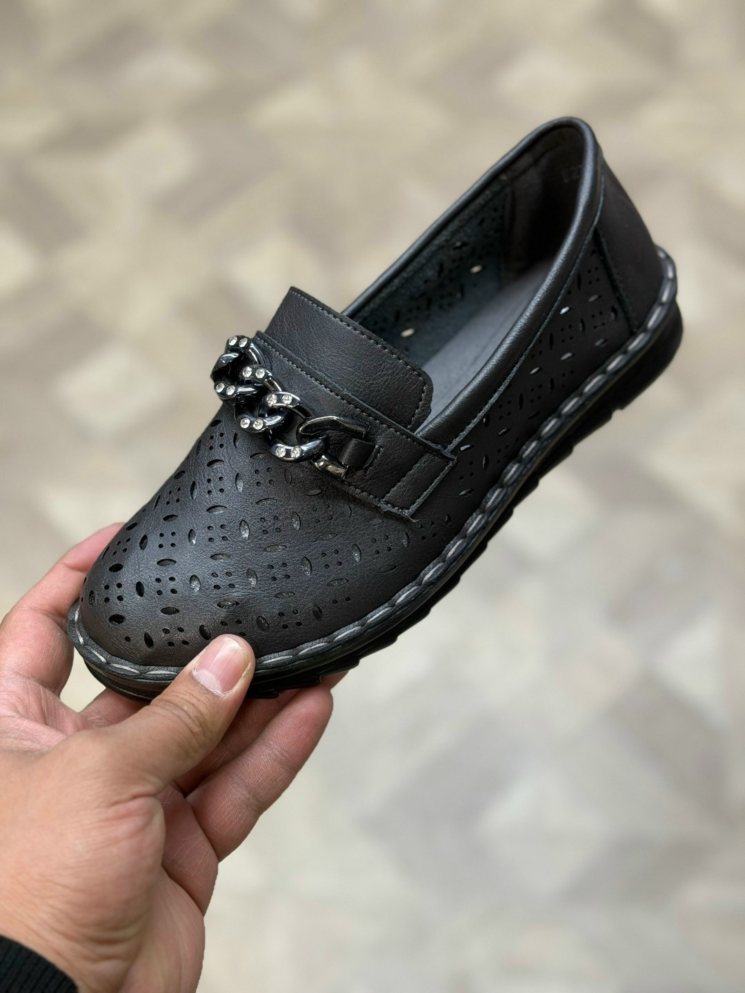 ,женские мокасины,мокасины женские с перфорацией,детские мокасины,мокасины с перфорацией