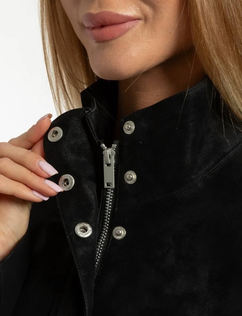 куртка бомбер,джинсовая куртка женская оверсайз чёрного цвета,куртка джинсовая,замшевая куртка,вельветовая куртка