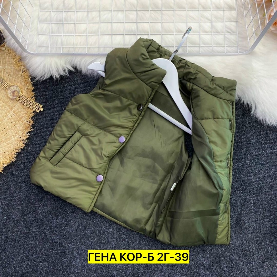 жилетка детская,жилет детский утепленный,женские жилетки,жилет детский,жилет