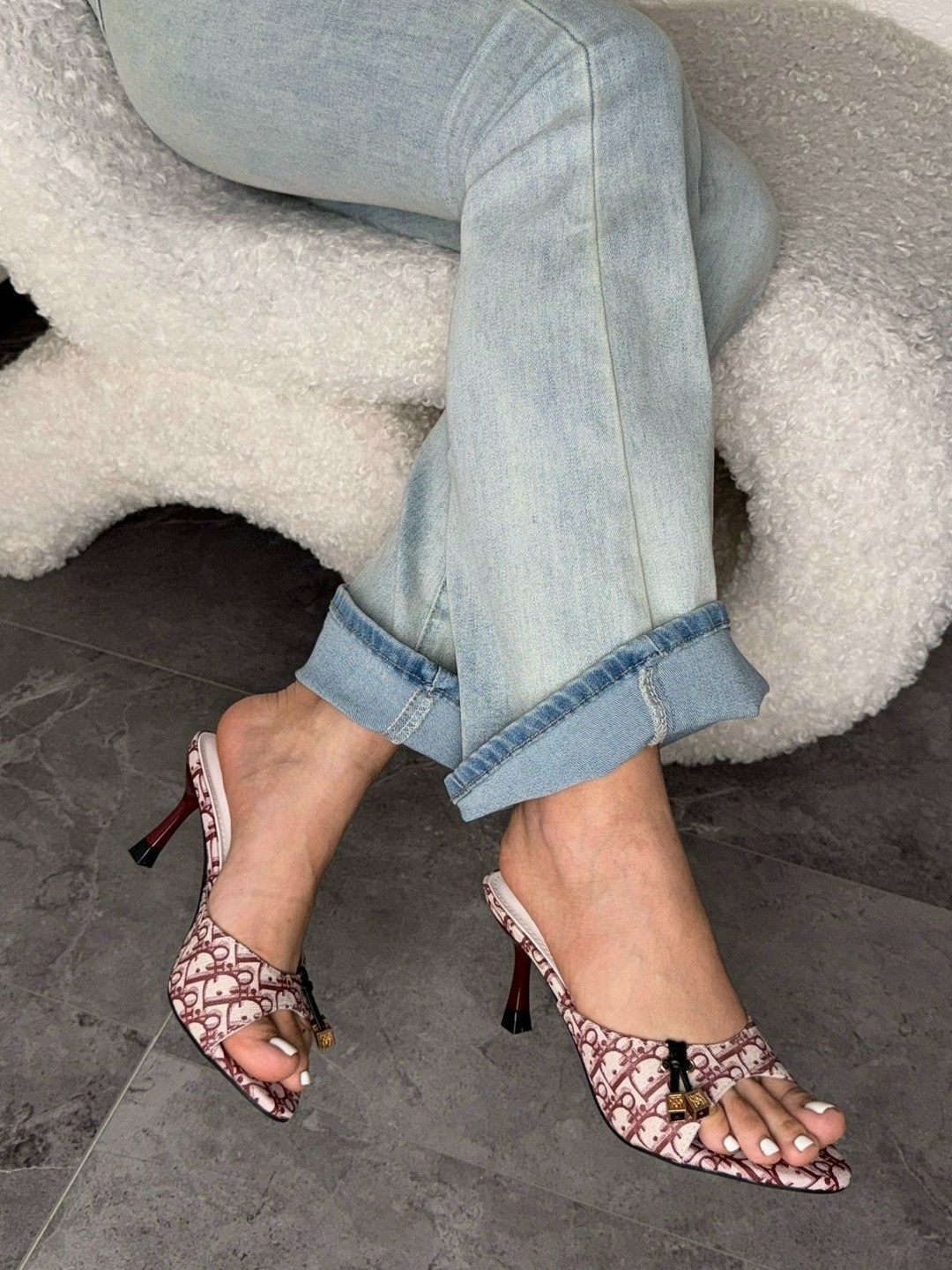 ,туфли dior,диор туфли,диор туфли женские 2026,босоножки диор