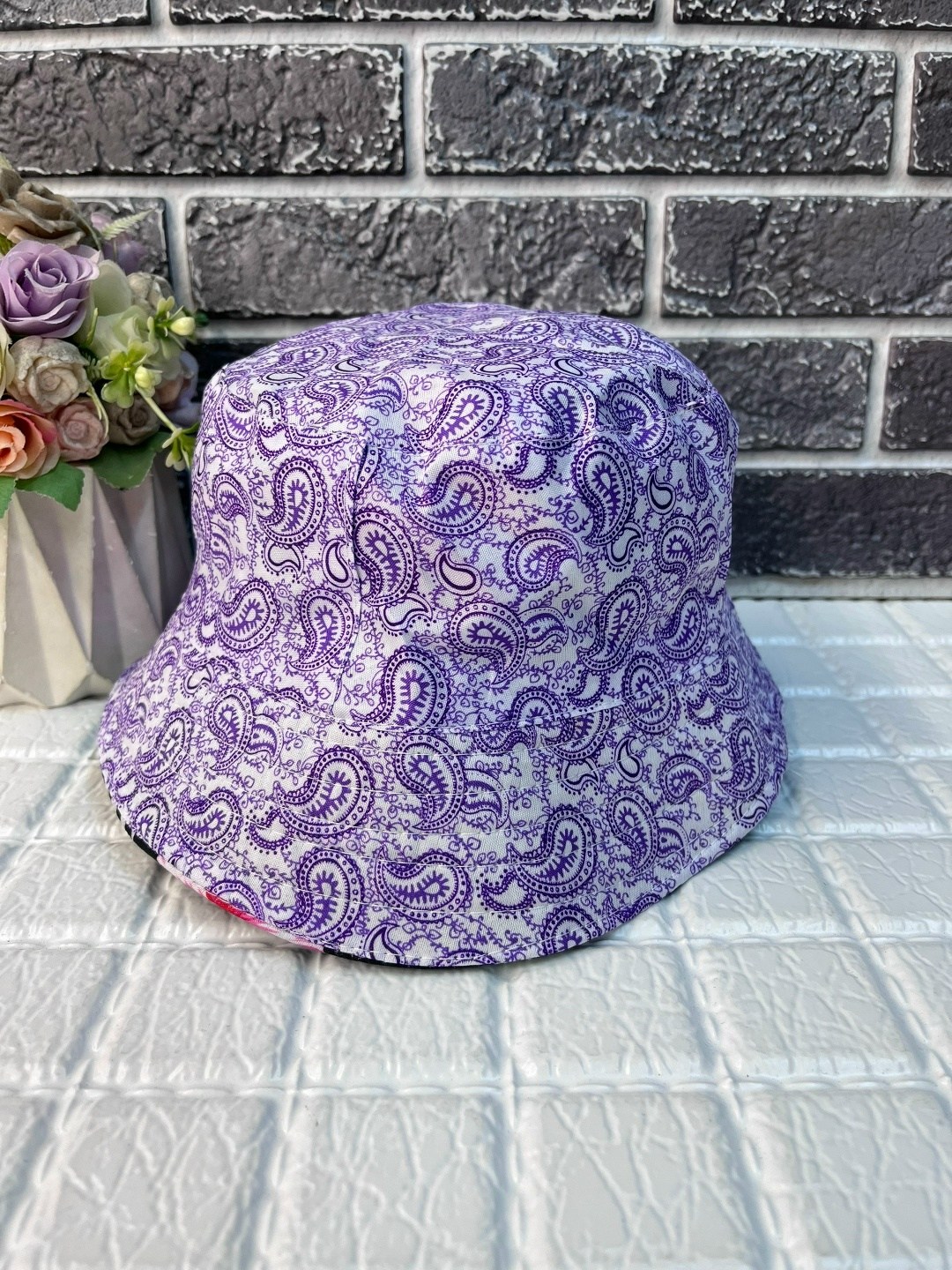 панама женская,панамка,панама пейсли,летняя панамка,панама летняя