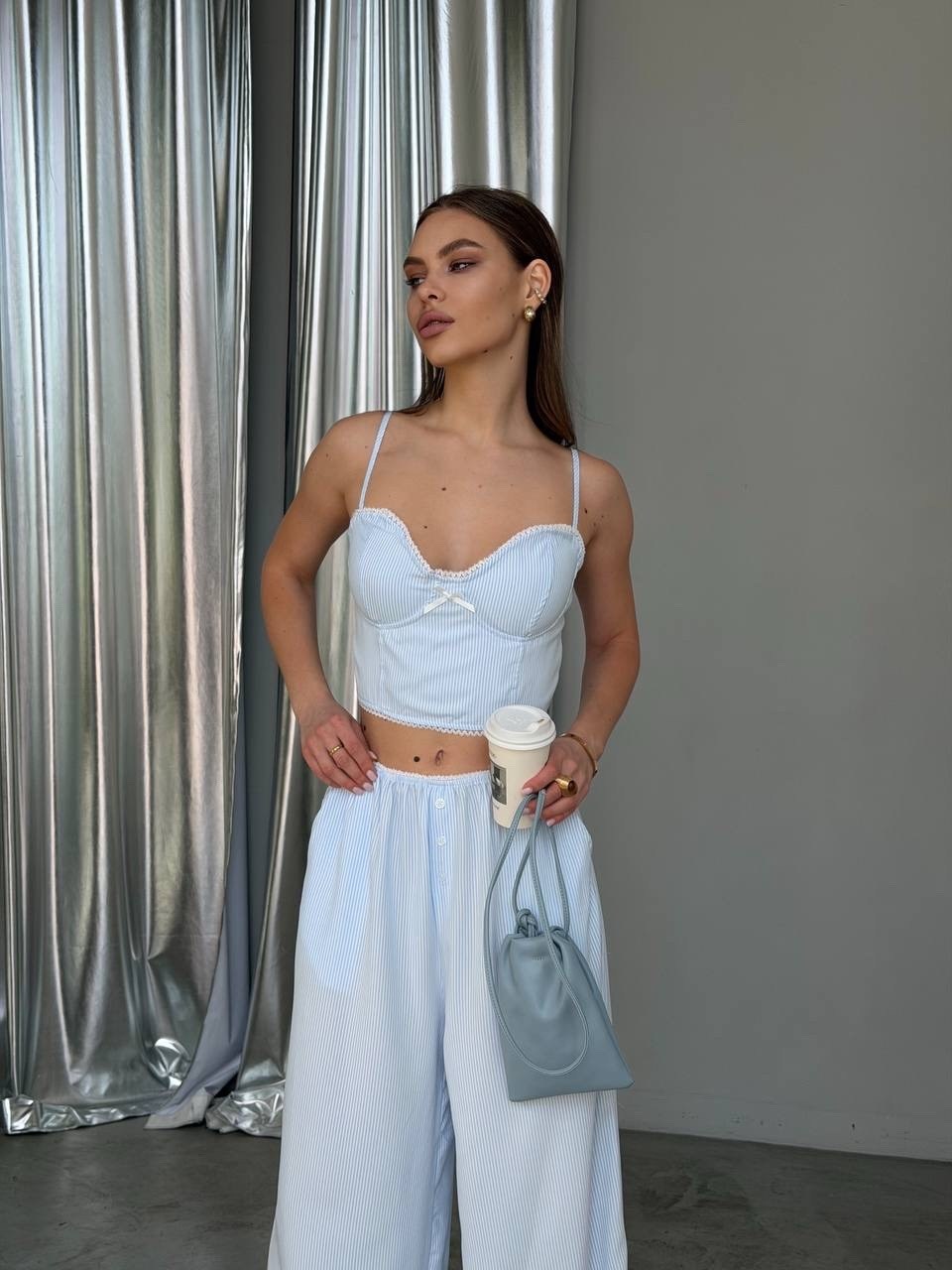 брючный костюм,костюм с брюками,костюм женский брючный,костюм женский,костюм классический