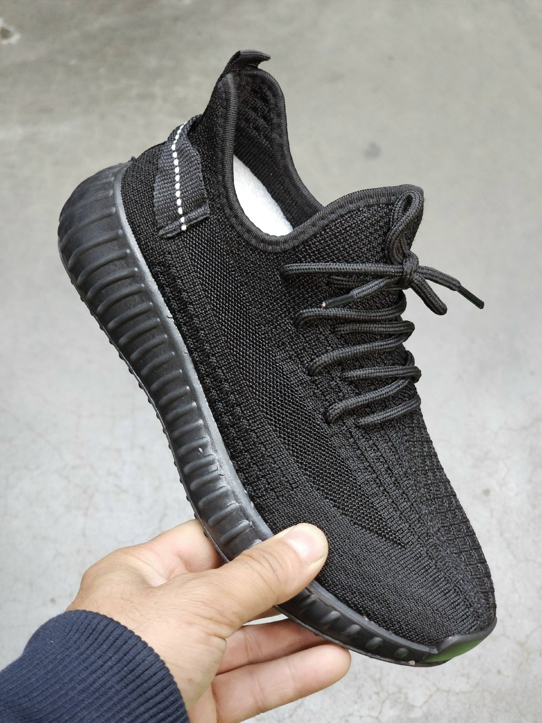 adidas yeezy 350 cream white,adidas yeezy boost 350 v 2,adidas yeezy boost 350,кроссовки детские текстильные yeezy boost кеды изи,adidas yeezy boost