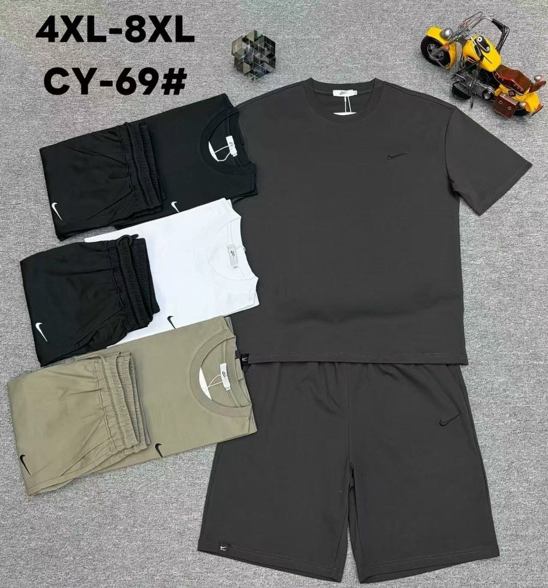 мужские спортивные костюмы,костюм мужской,спортивные костюм,повседневный костюм