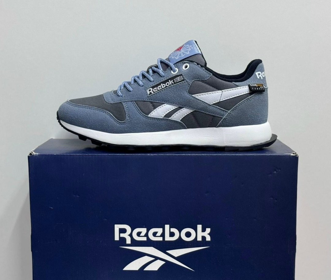 кроссовки reebok classic leather,мужские кроссовки reebok classic leather,кроссовки reebok,reebok classic leather,классические кожаные мужские кроссовки reebok