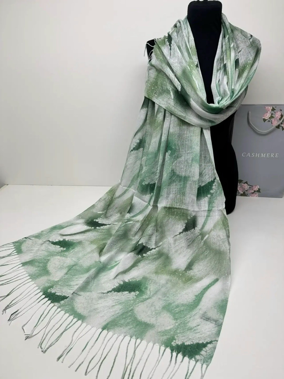 палантин женские,палантин тонкий,палантин,шарфы и платки,палантин теплый