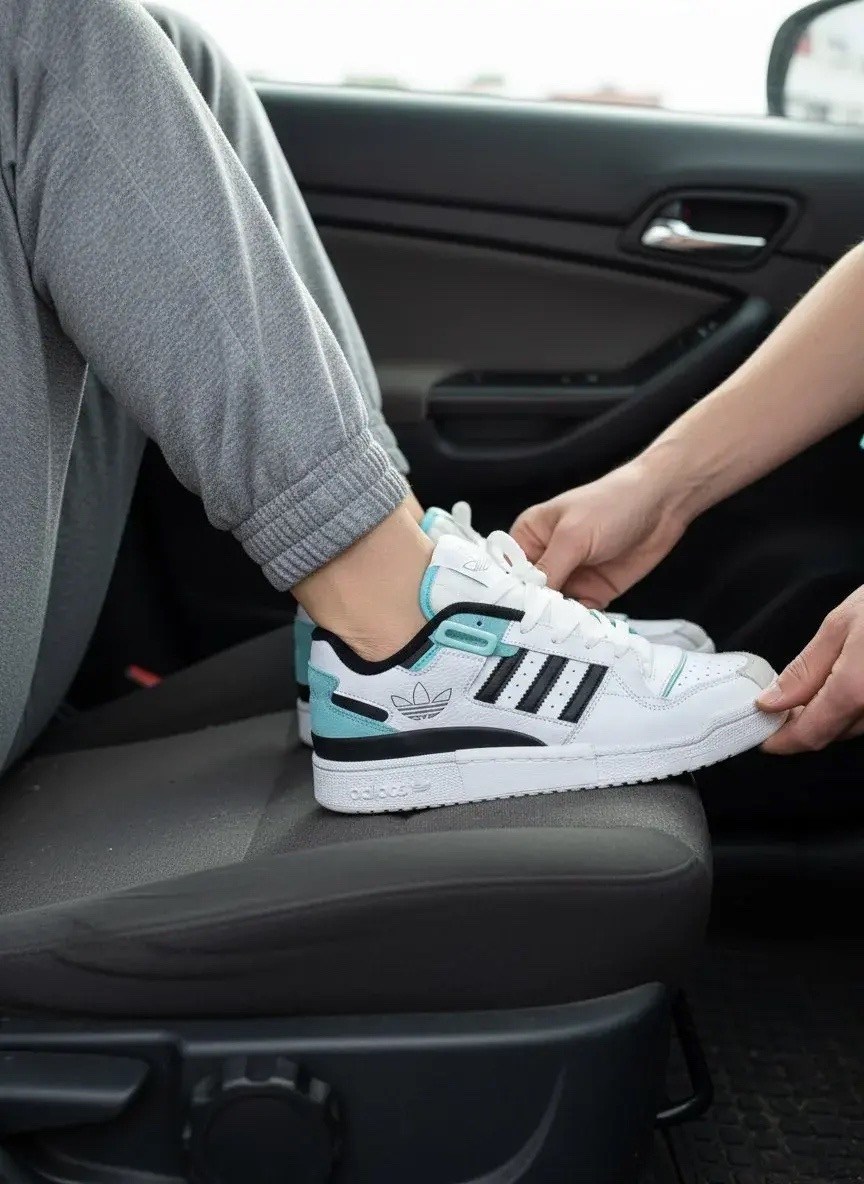 кроссовки adidas,кроссовки adidas original,кроссовки,женские кроссовки adidas,адидас кроссовки