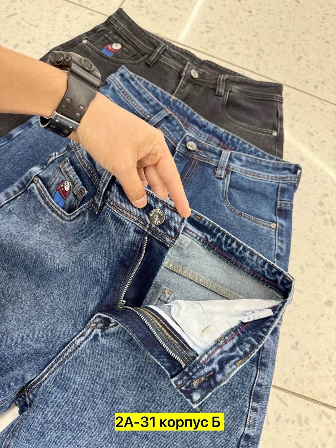 мужские джинсы,мужские джинсы бананы,джинсы мужские на флисе,джинсы мужские прямые,джинсы на флисе