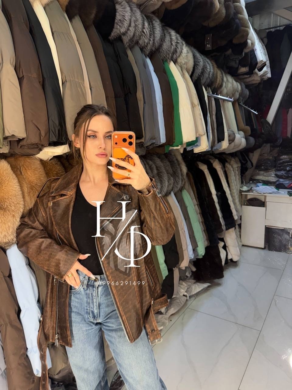 куртка кожаная,куртка косуха,куртка косуха кожаная,косуха,кожаная куртка prada