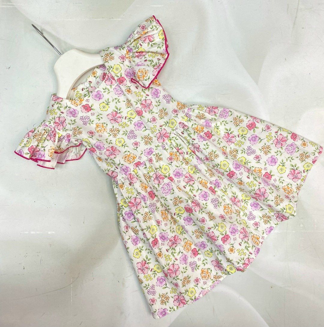 платье для девочки,детские летние платья,платье летнее для девочек,платья для малышей,платья детские