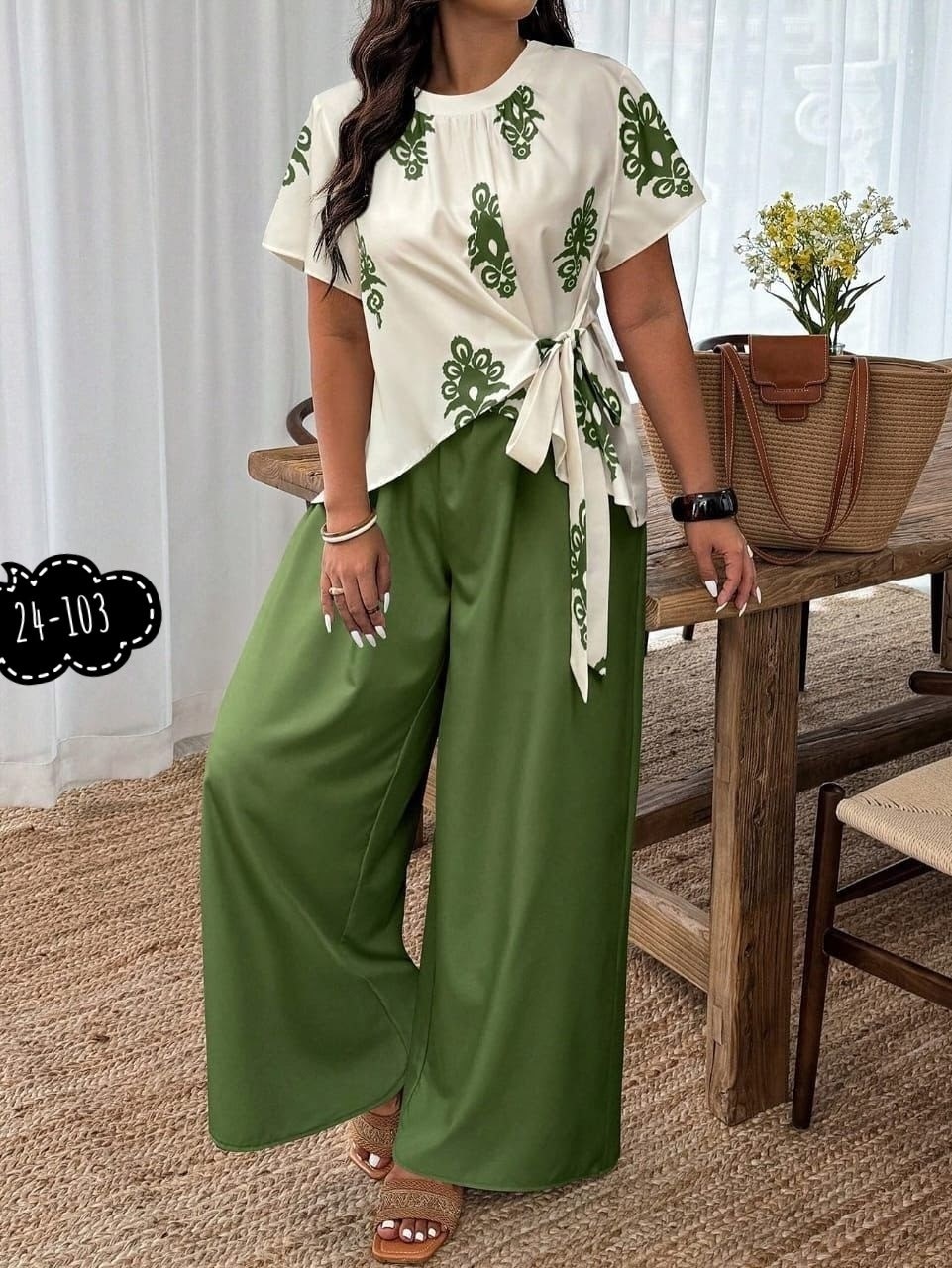 летние костюмы,костюм двойка женская,брючные костюмы женские,женские костюмы больших размеров,женские костюмы