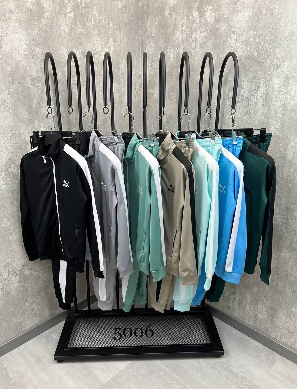 спортивный костюм puma,спортивный костюм мужской puma,костюм спортивный адидас серый 09002,спортивный костюм мужской,спортивный костюм