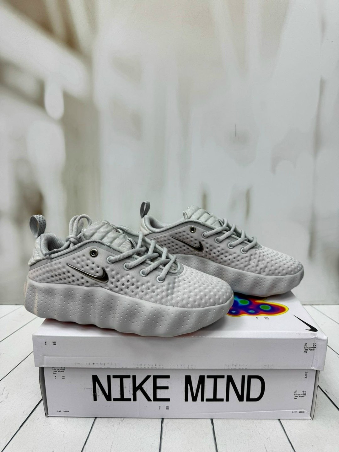 кроссовки nike,nike mind 002,nike mind,кроссовки,nike mind 001