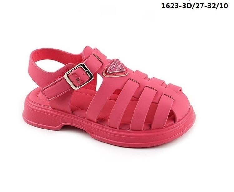 босоножки cандалии,детские босоножки,сандалии для девочек,детские сандалии,босоножки сандали