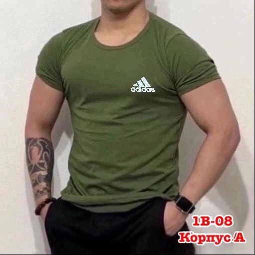 футболки мужские,футболки для мужчин,футболки из полиэстера мужские,мужские футболки ,футболка