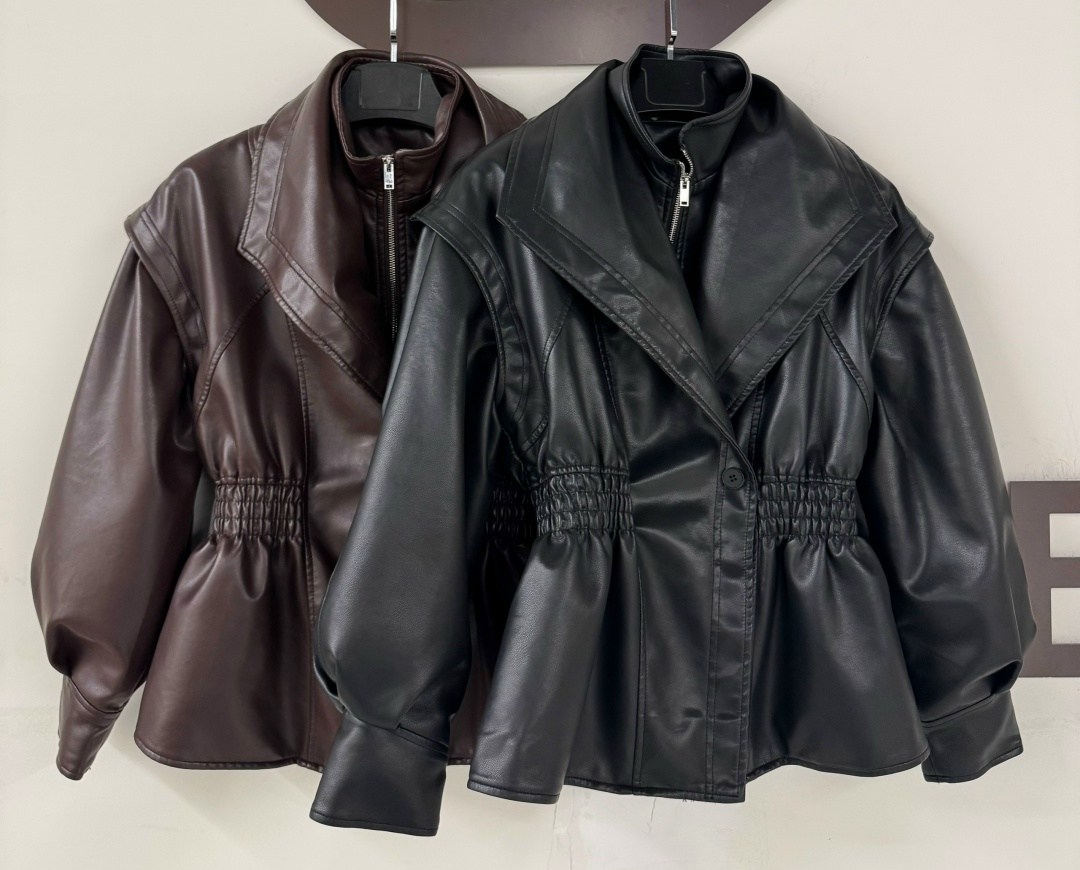 женские куртки из искусственной кожи,кожаная куртка,женская кожаная куртка,женская короткая куртка из искусственной кожи,куртка женская демисезонная y2k кожаная