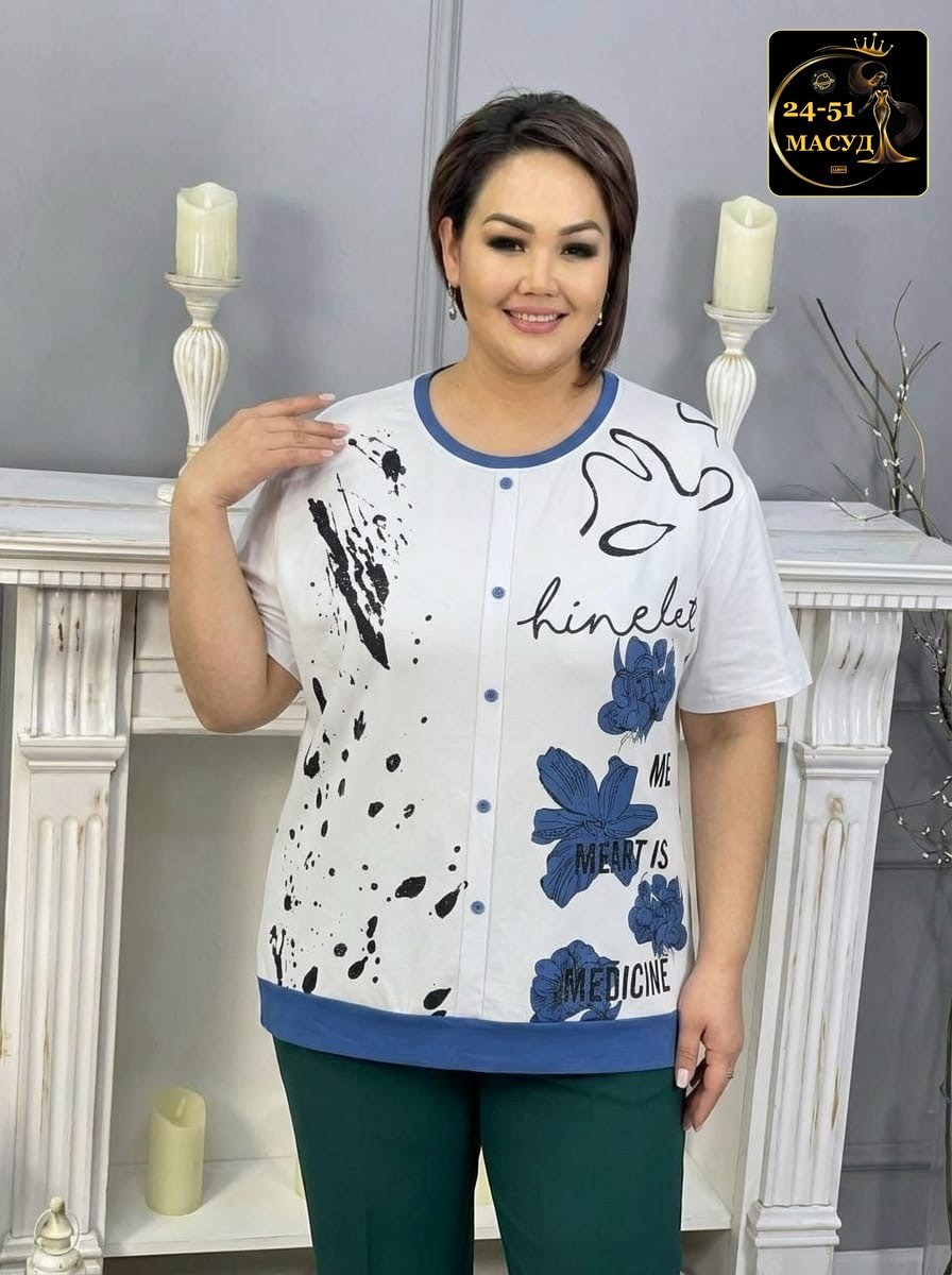 ,костюм женский,туника нарядная,костюм,костюм двойка