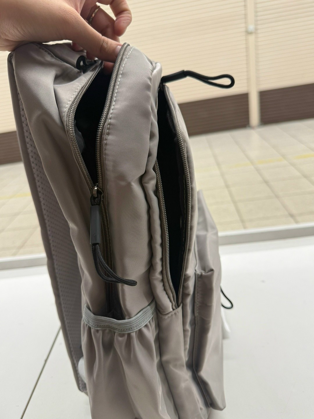 рюкзак,рюкзак молодежный,рюкзаки школьные,мужские рюкзаки,модный рюкзак