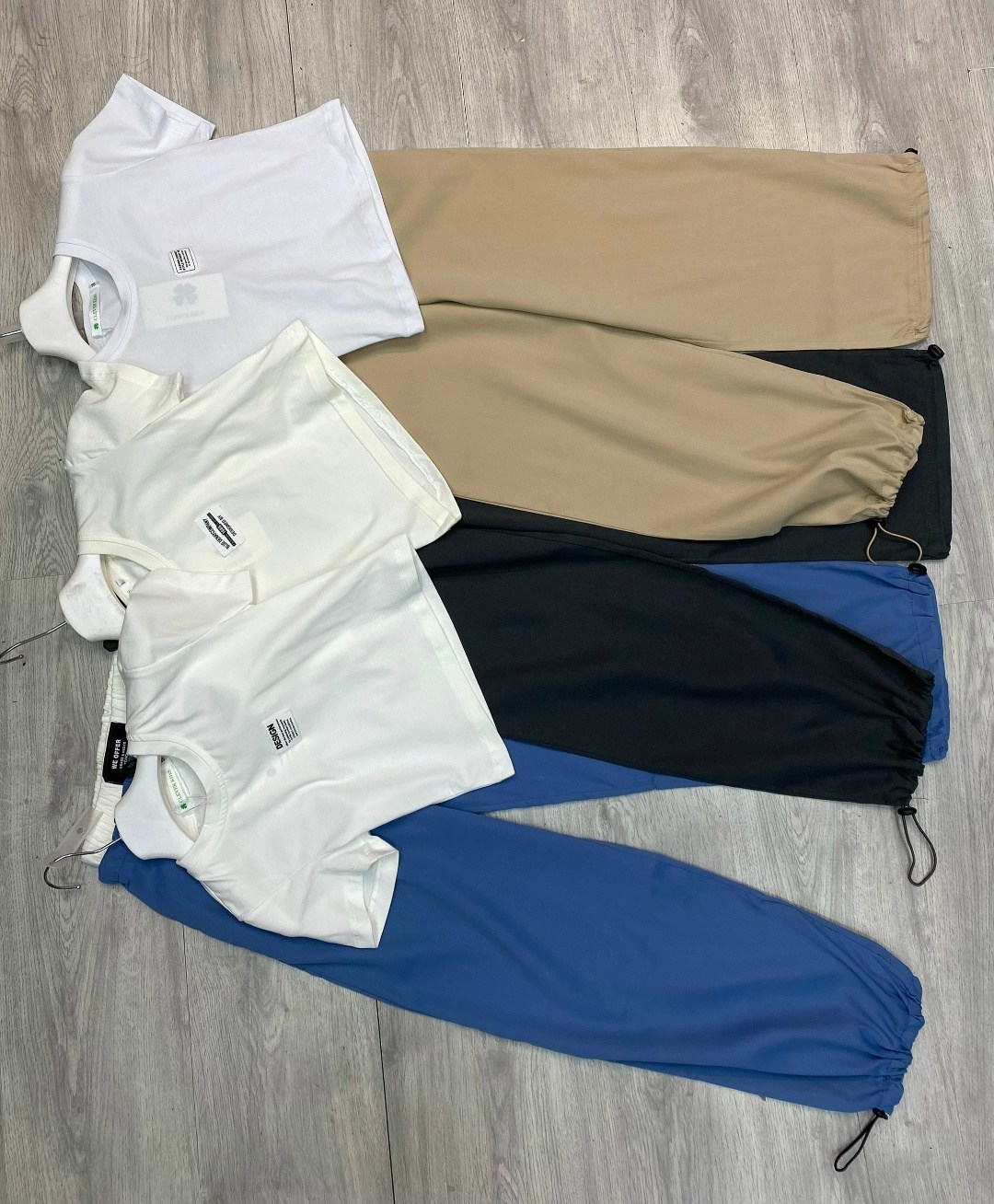 костюм для девочек,брюки для девочек,костюм детский,костюм комплекты,костюм спортивный для девочек