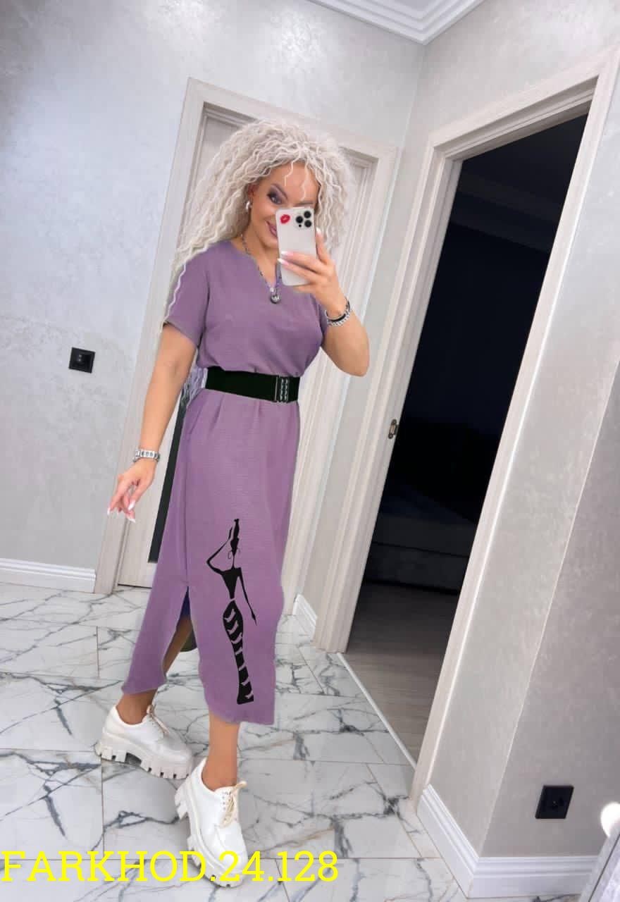 платье женской,платье модное,платье женское миди,платье туника,платья