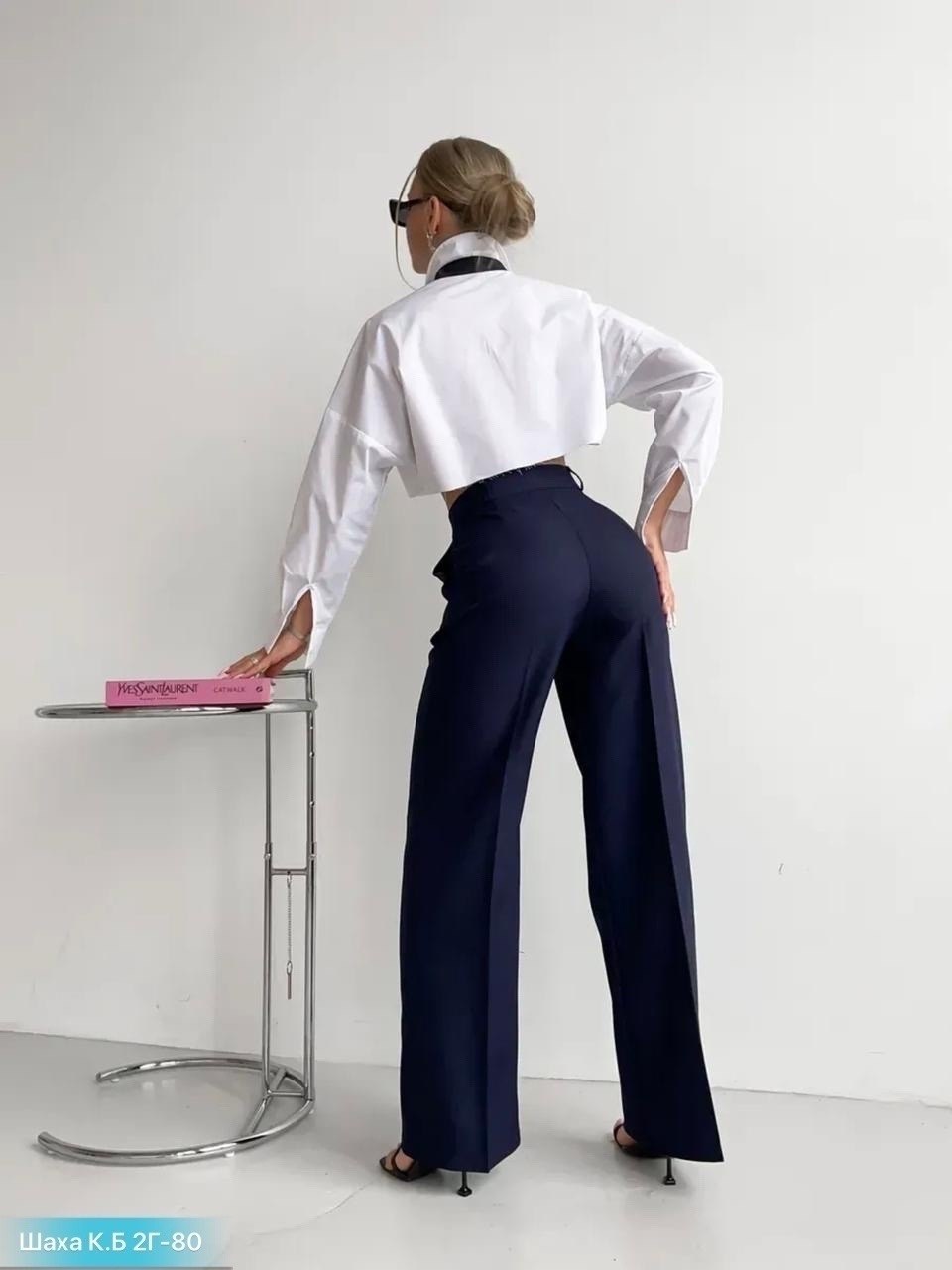 женские брюки палаццо,брюки классические палаццо,классические брюки,брюки женские классические палаццо,брюки палаццо