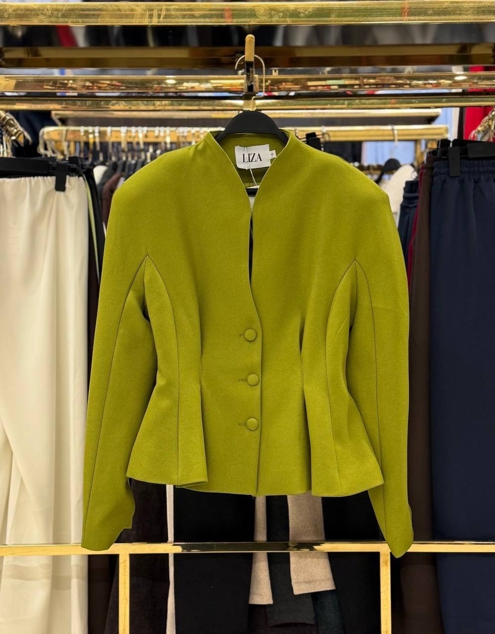 жакет,жакет с баской,женские жакеты,жакет и корсет,жакет с воротником