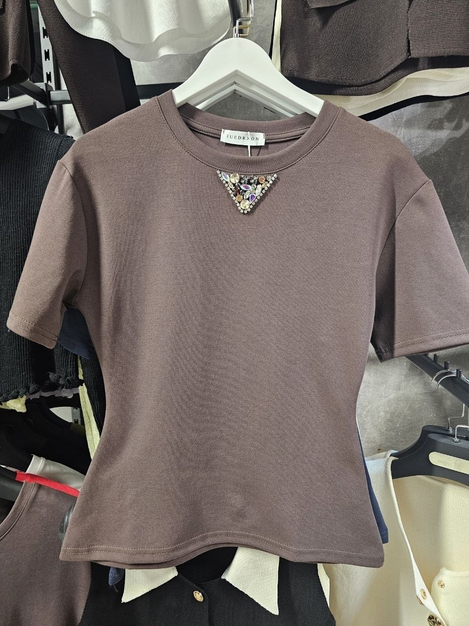 футболки женская,футболки для женщин,футболка женская хаки,футболка,женской одежды