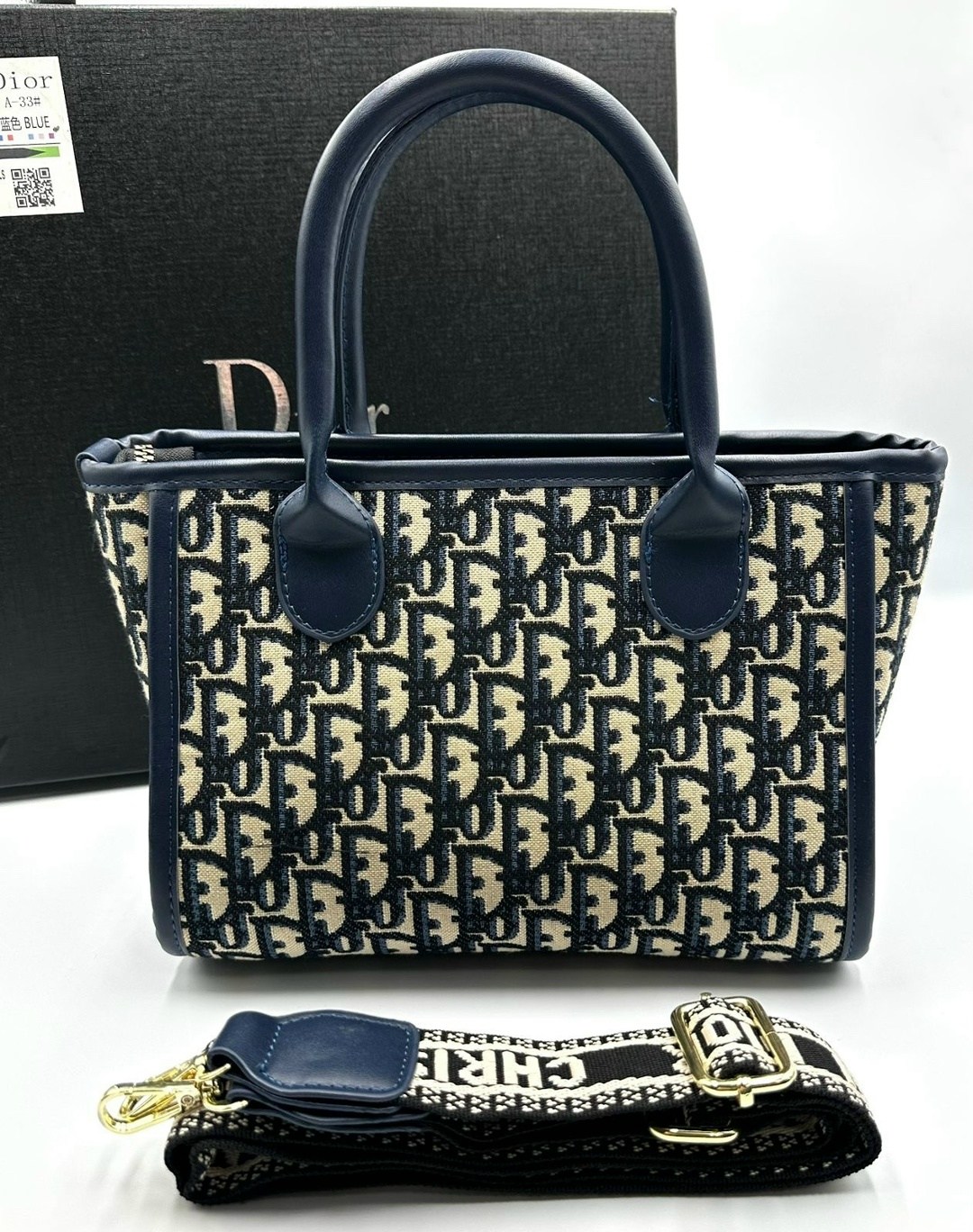 сумка женская christian dior,сумка черная женская в стиле christian dior,сумка dior,сумка christian dior,сумка диор